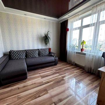 Здам 1к квартиру пр-т Берестейський 71-А,  ЖК Наш Будинок, метро Нивки