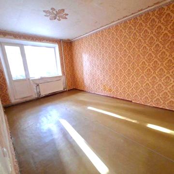 Здам  2кім Попова без меблів з газовим опаленням