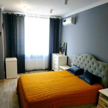 Здам 2кв. в ЖК Софія Резіденс в Софіївській Борщагівці
