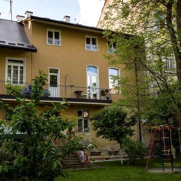 Продаж 3 х кімнатної квартири 74,9 м.кв, в одному з кращих районів міста Львова ЖК Франківський