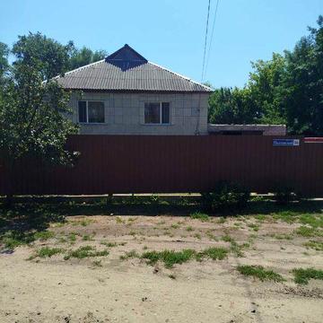 Продам будинок в м. Ізюм