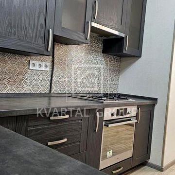 Продаж / Квартира / вул. Олени Теліги, Ірпінь