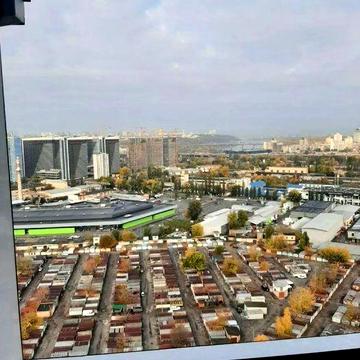 Продаж 3кім дворівнева квартира 86м.кв ЖК Урлівський 1