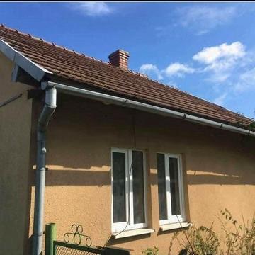 Продаж будинку в смт Великий Любінь