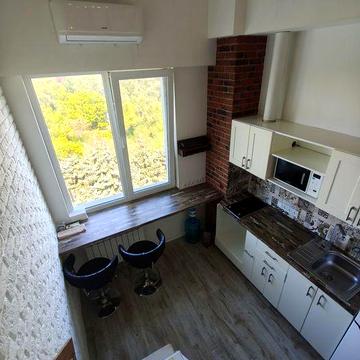 Лозівська 5 ,Ялинковий двір , Клочківська , метро Наукова ЖК Ялинковий двір
