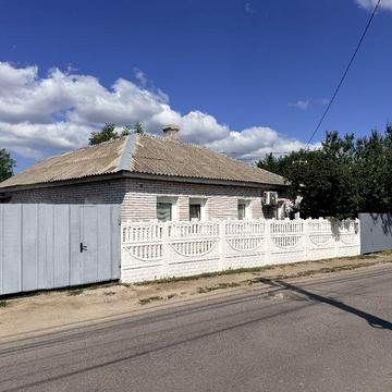 Продам будинок, м.Бровари, р-н Пекарня
