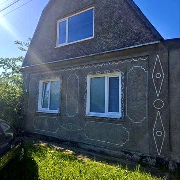 Продаю Дом в Корабельном районе / ЖУКОВА‼️