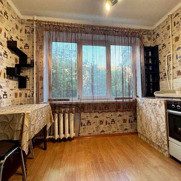 Актуально! Оренда 1 кімн квартири Якуба Коласа Святошинський Борщагівка Гната Юри Колібріс метро Святошино