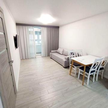 Оренда 1 кім.квартири вул.Зелена 204 ЖК Zelena Avalon