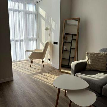 Оренда 2-х кімн.кв. ЖК Forest Home