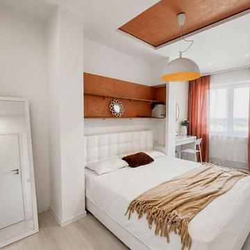 Продаж 2к Квартира Жулянська вулиця ЖК Евромісто