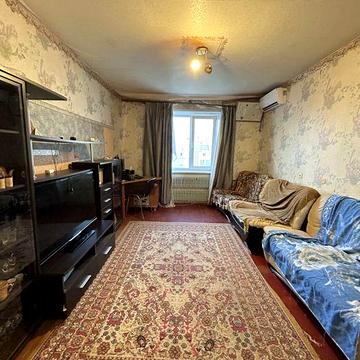 Продаж 3-х кімн, вул. Рубана, Хортицький р-н, поруч АТБ, Ринок, площа 65 кв2, ЦІНА ЗНИЖЕНА