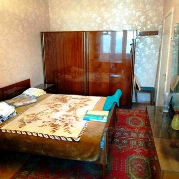 Здам 2кв. на бул-рі Лесі Українки 26