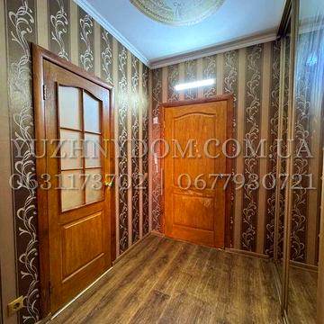 Продам 1-о кімнатну квартиру по вул. Приморська ЖК Морський