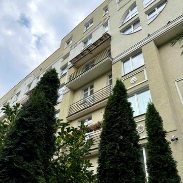 ЦІНА ВНИЗ! Продаж 3 кім. квартири з паркомісцем вул. Конотопська (Чупринки, Коновальця ) 240 000у.о