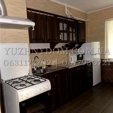 Продам 3-и кімнатну квартиру