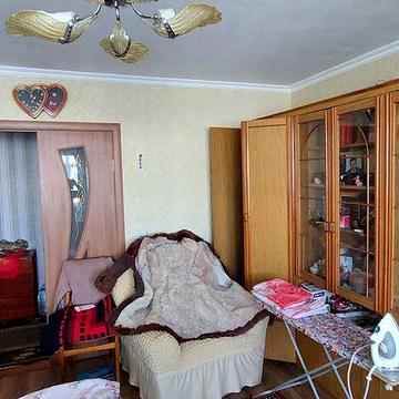 Продам 3-х комнатную квартиру в Одесской обл. ЖК -