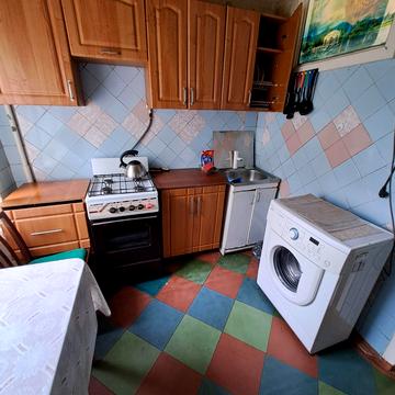 Патріотична вул., 56