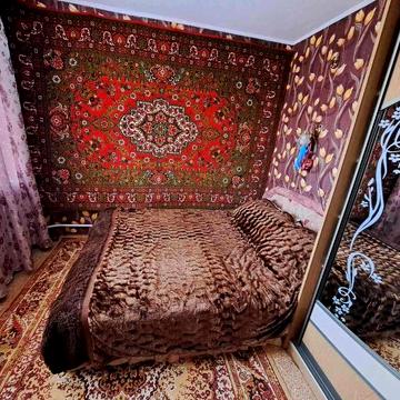 Сдам комнату в квартире без хозяев. СОВМЕСТНАЯ АРЕНДА 4 300 грн.