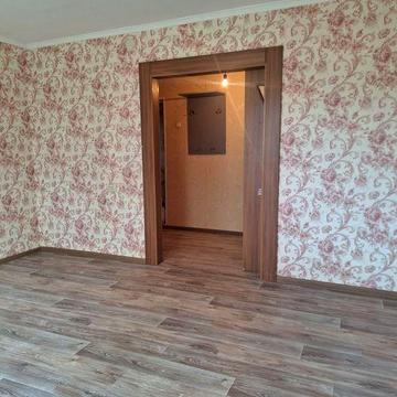 Сдам 2х кв длительно,р-н Вечернего рынка. 5т