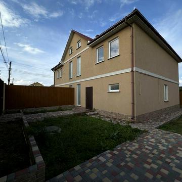 Продам дуплекс /2 этажа/ Авангард2/ все документы/ госпрограмма/