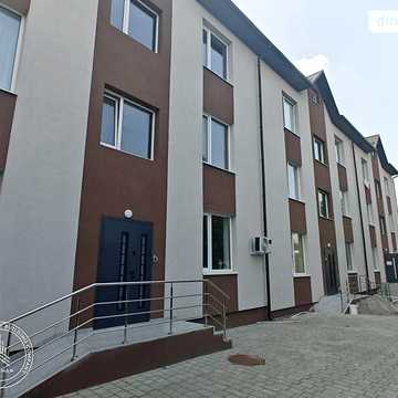Продаж 2к Квартира Пластовий провулок