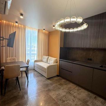 Продаж 1,5 кімнатної квартири, ЖК Корона ЖК Корона