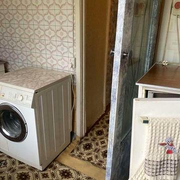 Сдам 1 ком метро 5 минут  пешком Холодная гора