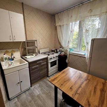 Сдам 2 кімнатну квартиру