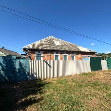 Будинок Дергачі, сертифікат/готівка