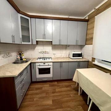Здам 1 кім.квартиру ЦЕНТР МІСТА