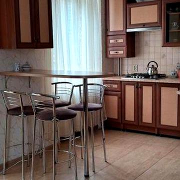 Власник , Без комісії, 1к. Дубово