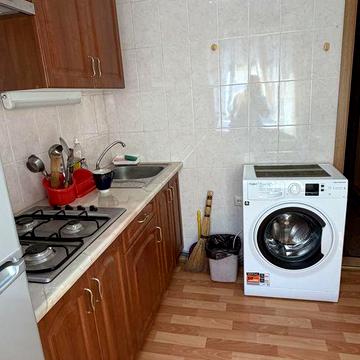 Оренда 2 к квартири вул. Наримська,80, район вул. Робоча