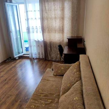 1 кімн Тролейбусне депо 25 школа