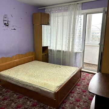 Оренда 2к квартири. Південно- Захід.