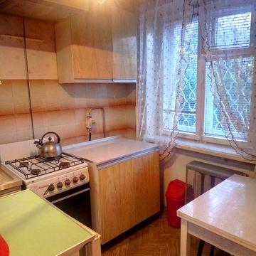3-х ком.Мебель,быт.техника.