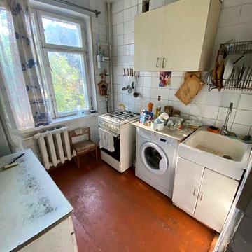 Оренда 3к.квартири, Половки, 2 поверх.