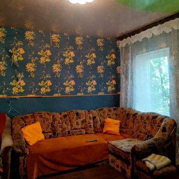 Продаю будинок в покровський районі