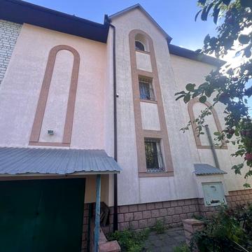 Продам будинок 405м2 с.Артемівка ( Бориспільський р-н)