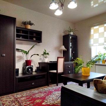 Продам затишну двухкімнатну квартиру