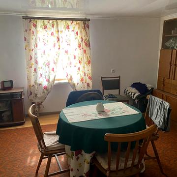 Володимирський пр, 24
