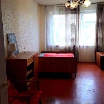 Продаж 3 кім.кв ПЗР