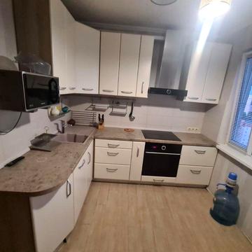 Оренда 1к квартири, пр-т Європейського союзу 8а, Подільський район