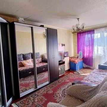 Продам 2 кімн. квартиру Салтівське шосе