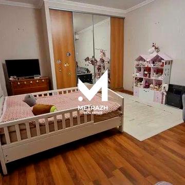 Центр‼️3 спальни‼️Продам 3-комнатную квартиру | парк Горького | ул. Сумская 77/79 сталинка ID 59628+