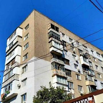 Продам 1-комнатную квартиру на Скворцова | Газовый дом