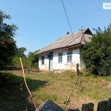 Продаж 2к Дім Миру вулиця