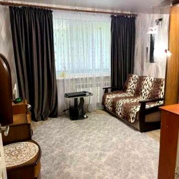 Продам 1к кв на Роганском жилмассиве