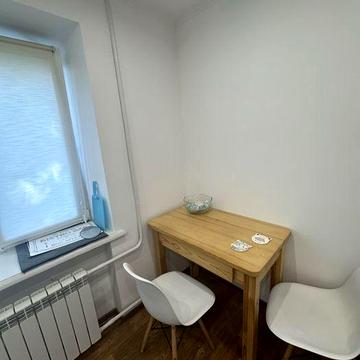 Продам 1-но кімнатну квартмру у м. Лозова