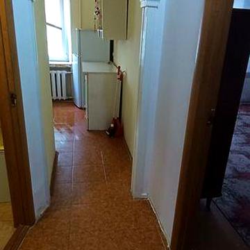 Продаю 1 кімнатну квартиру Миколаїв, інгульскій р-н